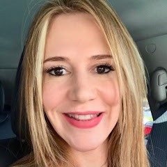 Renata M.