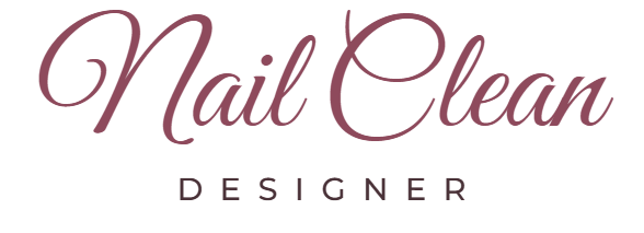 Nail Clean Designer